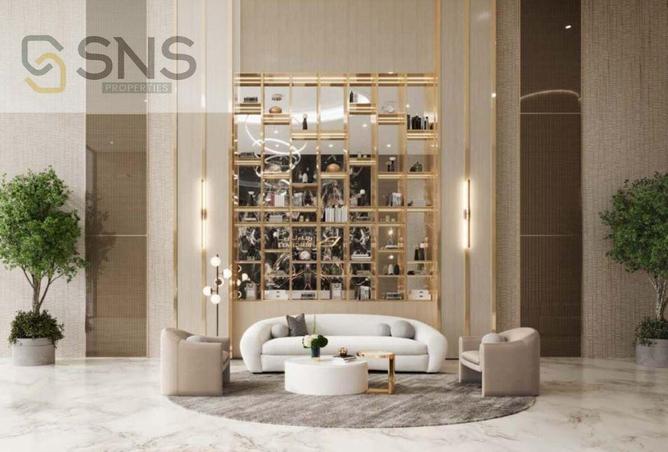 15444431 - Property Image 2