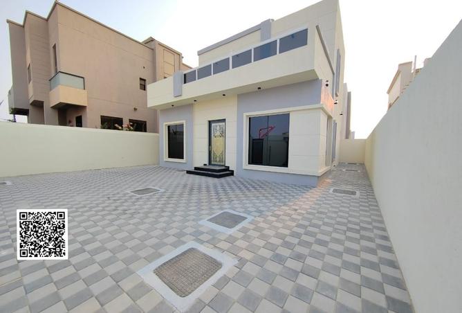 15525260 - الصورة الرئيسية للعقار