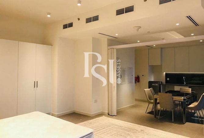 15824069 - Property Image 3