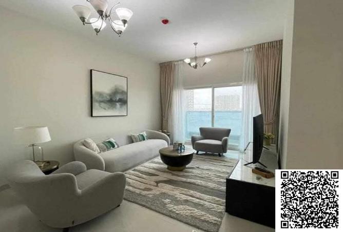 15541816 - Property Image 2