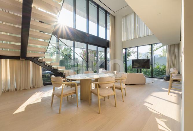 16047406 - الصورة الرئيسية للعقار