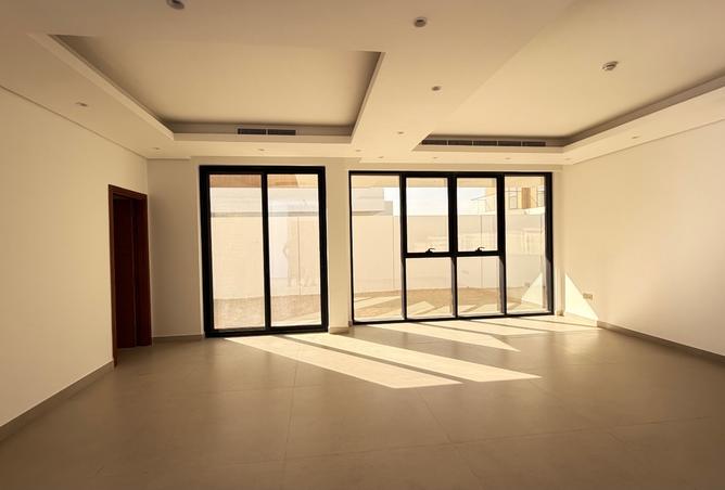 15803522 - Property Image 3