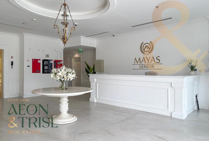 15401154 - Property Main Image