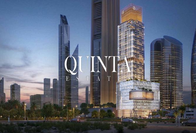 15649031 - الصورة الرئيسية للعقار