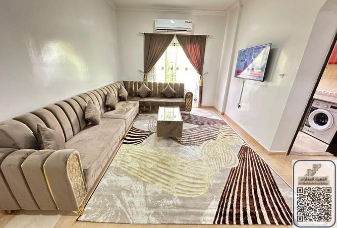 15786287 - Property Main Image