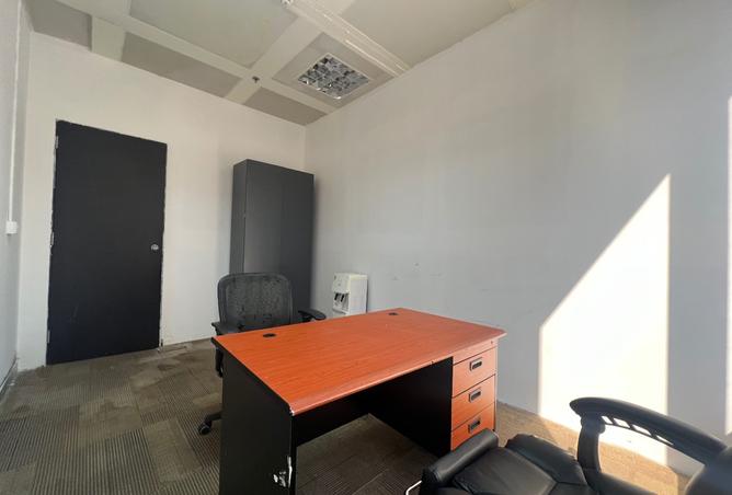 16007249 - الصورة الرئيسية للعقار