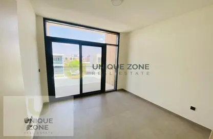 Townhouse - 3 Bedrooms - 4 Bathrooms for rent in Ruba - Arabian Ranches 3 - Dubai