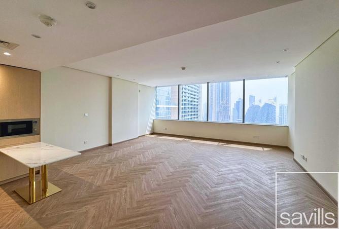 15300232 - Property Image 2