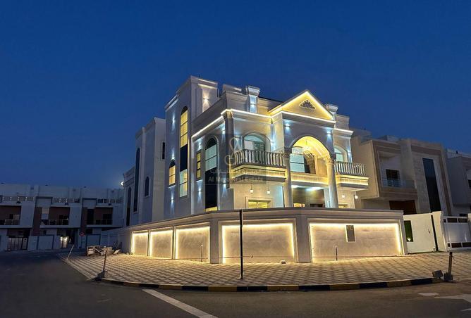 15417855 - صورة العقار 2