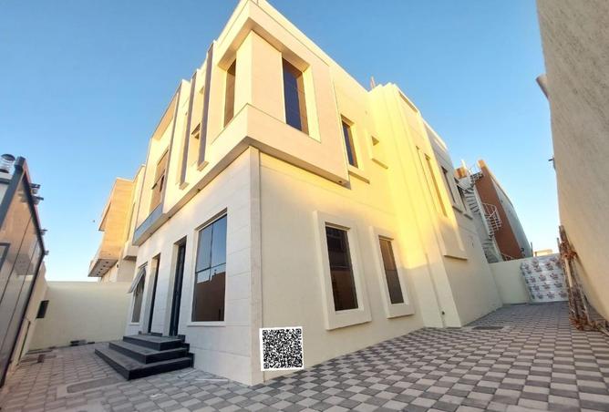 15323321 - الصورة الرئيسية للعقار