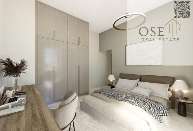 15981079 - Property Image 3