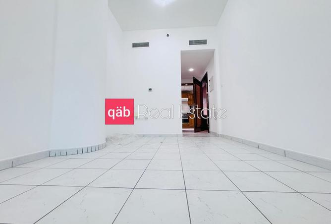 15163152 - صورة العقار 3