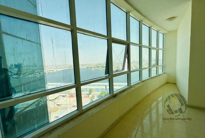 15950421 - صورة العقار 2