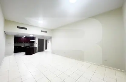 شقة - غرفة نوم - 2 حمامات للبيع في بناية  38إلى107 - طراز البحر المتوسط - ديسكفري غاردنز - دبي