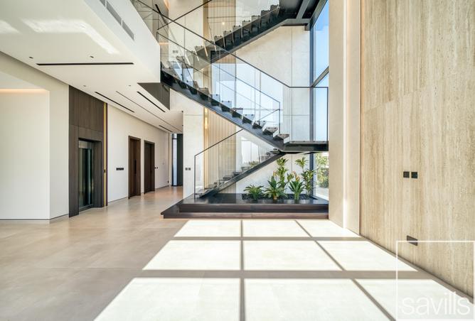 15983787 - صورة العقار 3