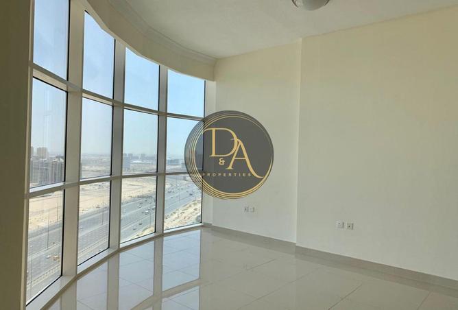 15222336 - صورة العقار 2