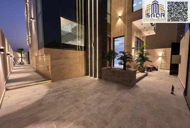 15365785 - Property Image 3