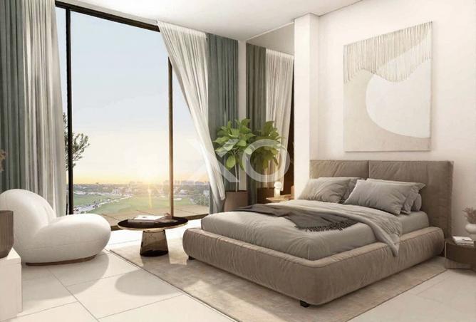 15327505 - Property Image 2