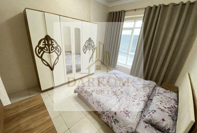 15367236 - صورة العقار 3