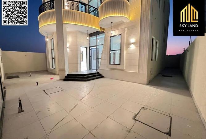 15593094 - صورة العقار 2