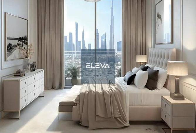 15719804 - صورة العقار 2