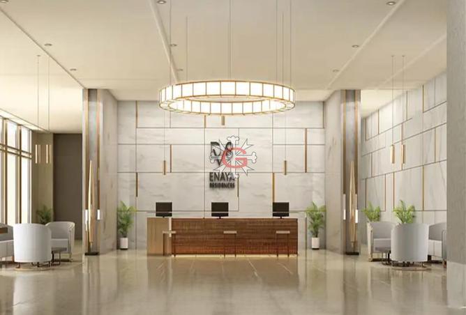 15276450 - Property Image 3