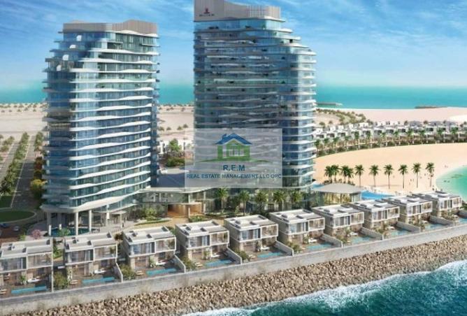 15602020 - الصورة الرئيسية للعقار