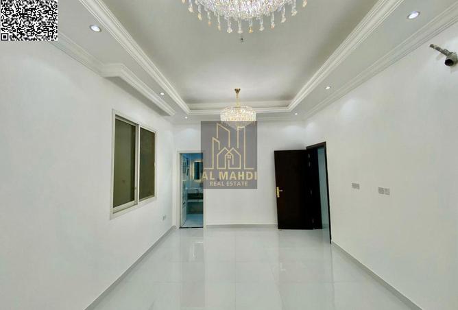 15627214 - Property Image 3