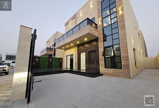 15517644 - الصورة الرئيسية للعقار