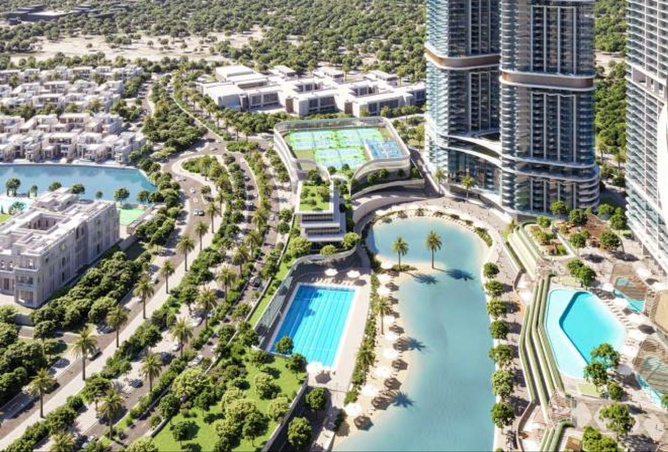 16054482 - Property Image 2