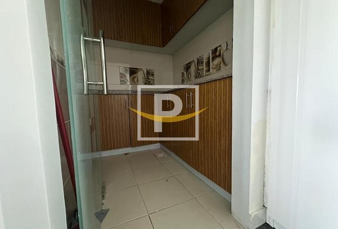 14871790 - صورة العقار 3