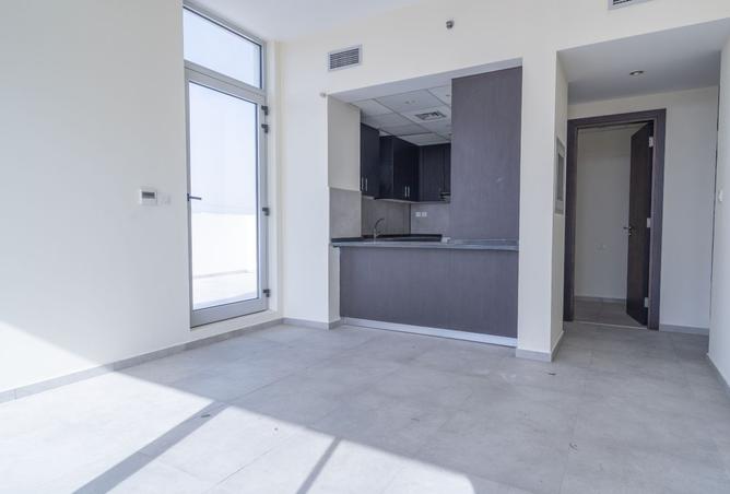 16102175 - Property Image 3