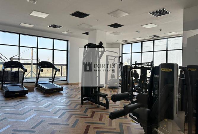 15813471 - Property Image 3