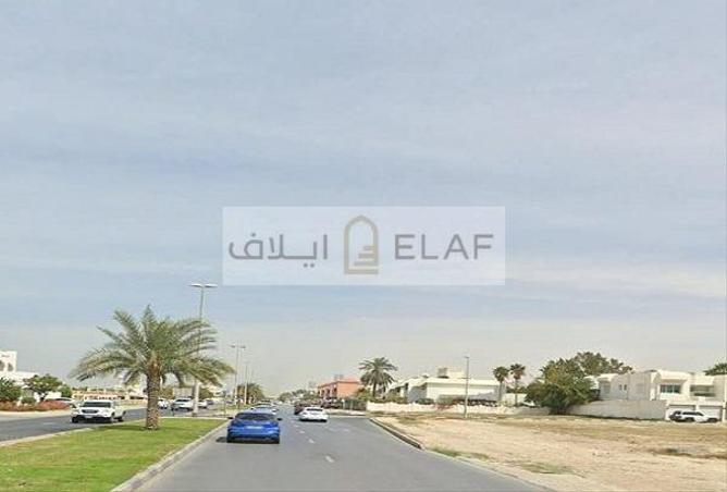 11119433 - الصورة الرئيسية للعقار