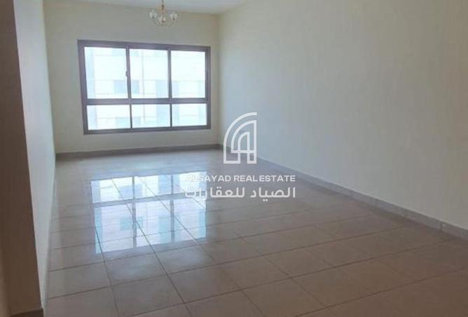 15616049 - Property Image 3