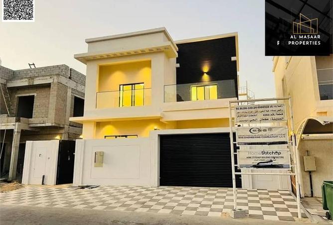 15521203 - صورة العقار 2