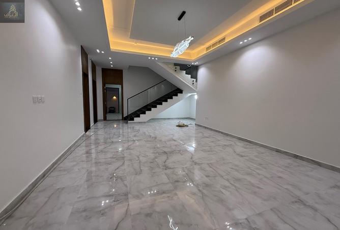 15494981 - صورة العقار 3