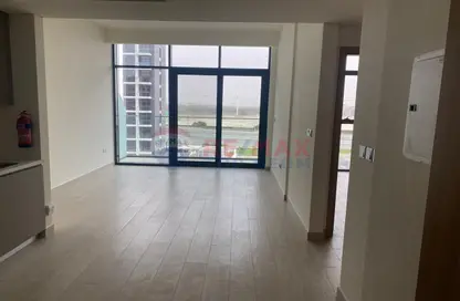 شقة - غرفة نوم - 1 حمام للايجار في عزيزي ريفيرا 47 - ميدان واحد - ميدان - دبي