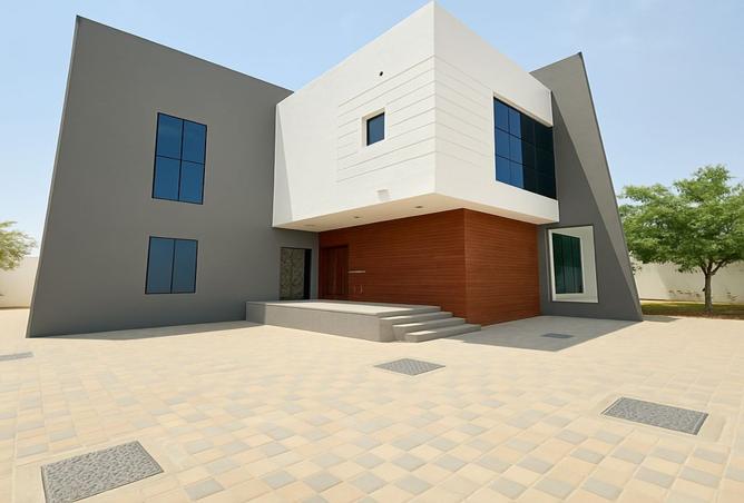 15264307 - صورة العقار 2