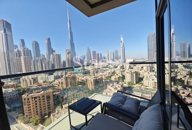 14912256 - صورة العقار 2