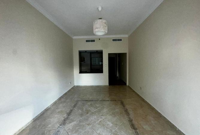 15774764 - الصورة الرئيسية للعقار