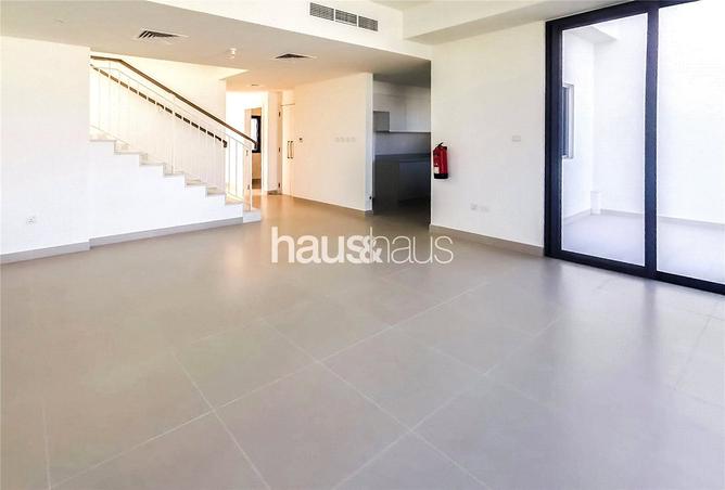 15408198 - Property Image 3