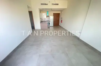 Apartment - 1 Bedroom - 2 Bathrooms for rent in Azizi Plaza - Al Furjan - Dubai