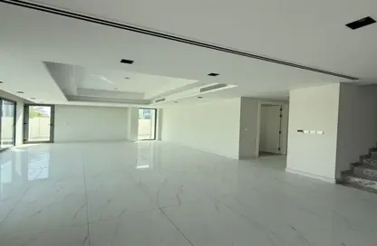 فيلا - 4 غرف نوم - 5 حمامات للبيع في غاردينيا تاونهوميس مرحله ثانيه - بوابة وصل - دبي