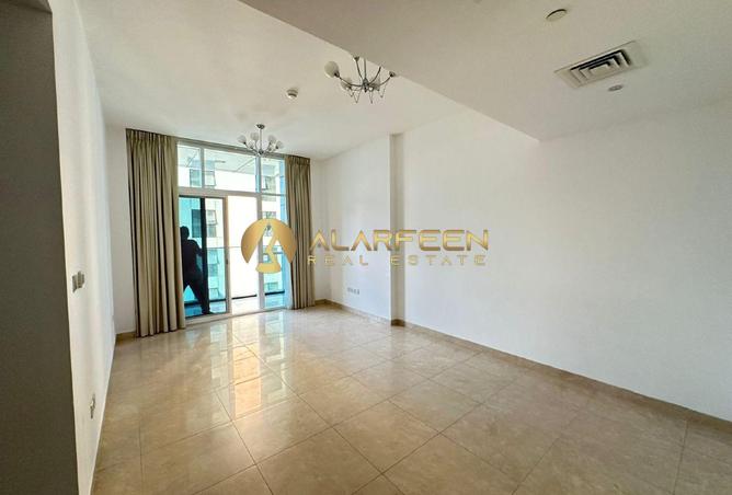 15534798 - Property Main Image