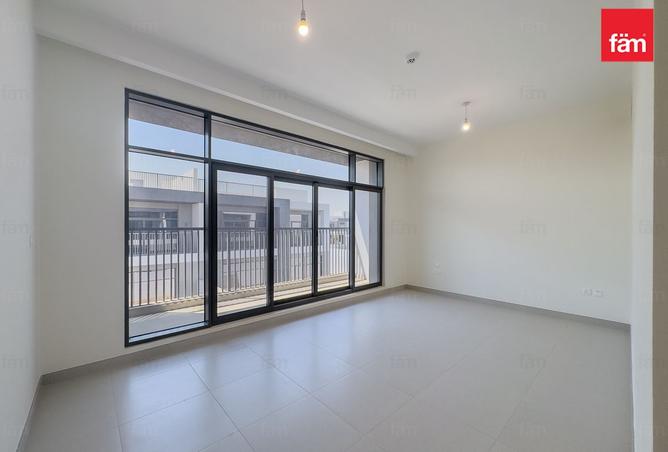 15642380 - صورة العقار 2