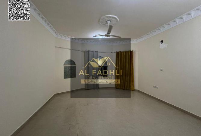 15420893 - Property Image 3