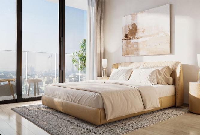 15913632 - Property Image 3