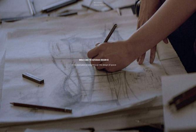 15258762 - صورة العقار 2