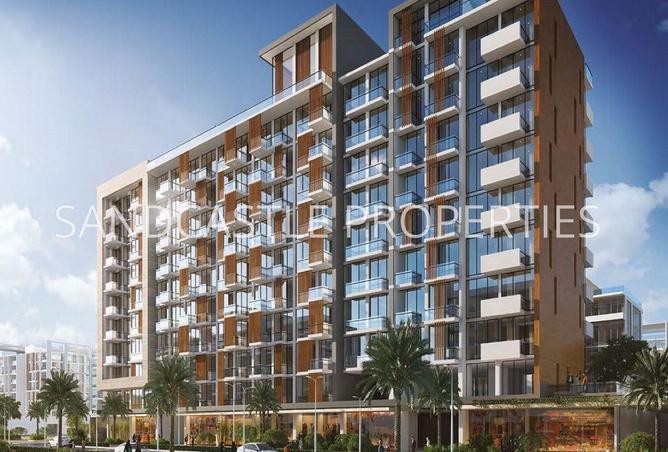 16093934 - Property Image 2